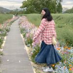 小燕子yz