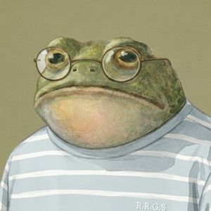 马马马马赛克