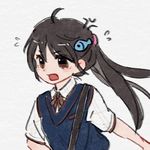 小辣椒早睡版