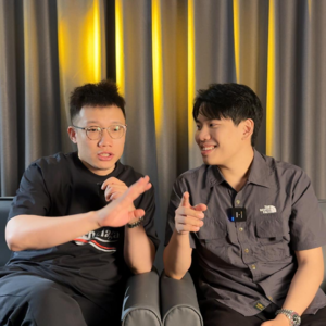 怎么打动冷漠的前任？”进行情绪洗牌“