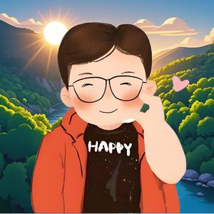 正在发声-麒羽