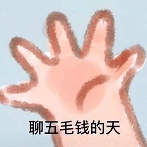jojo_J