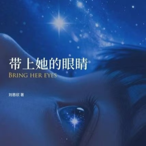 【AI播客】刘慈欣-《带上她的眼睛》