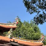 明明so快乐生活版