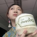 汤圆葵子