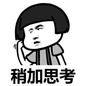 《平面国》：我们应该如何理解四维空间？