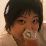 阿找大王