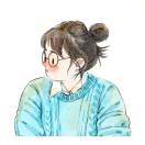 叶小满
