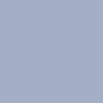 HD725958y