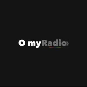 Omyradio