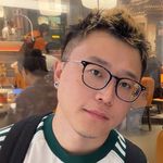螃蟹pangxie