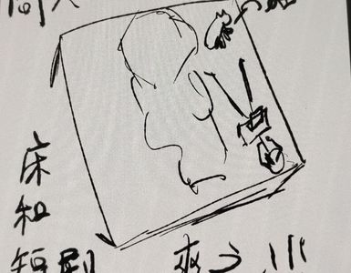256-红果欠我好多个第二季！！！