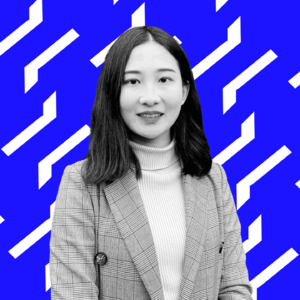 #003 身体崩溃后的职业觉醒:新西兰工科女的澳洲重启