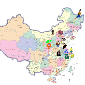 Vol.0 神金！害我老脸一红！——关于让人脚趾开工和心脏过载的魔幻时刻