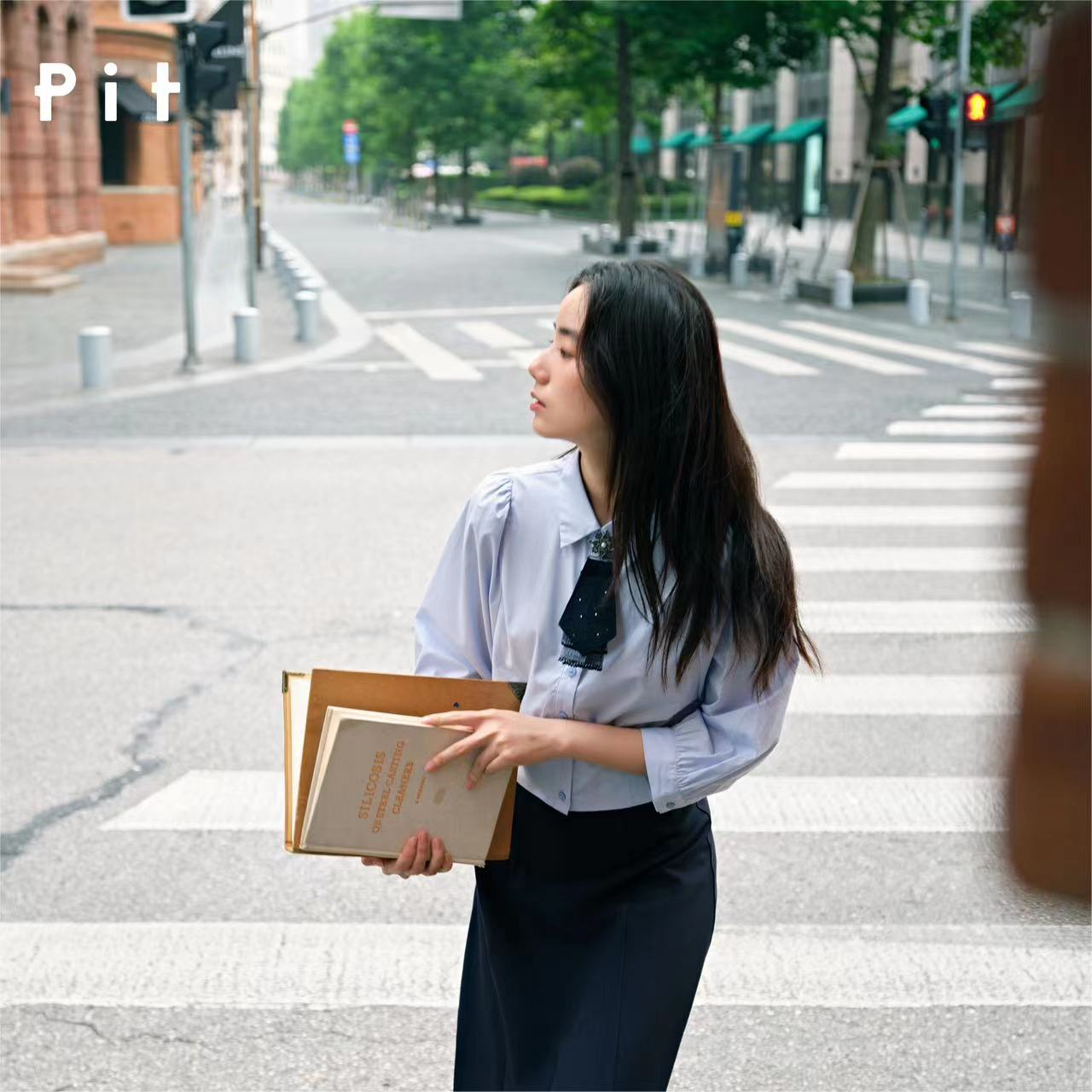 cover of episode EP37 真希望毕业时有人告诉我这些职场真相！