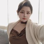 万万Nita
