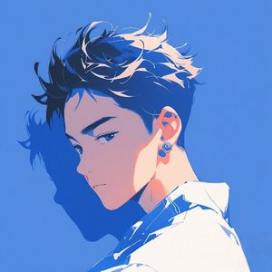 podcaster-avatar
