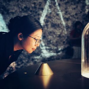 03 一个三胎宝妈的“价值感自救”清单:从内耗到充盈,我用了这4步