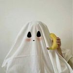 蜡笔小叮叮响叮当