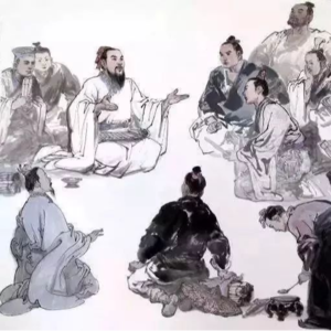 《什么是哲学？》第14期（完结） 科学时代的哲学（三）：科学时代，哲学何为？