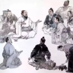 《什么是哲学？》第14期（完结） 科学时代的哲学（三）：科学时代，哲学何为？