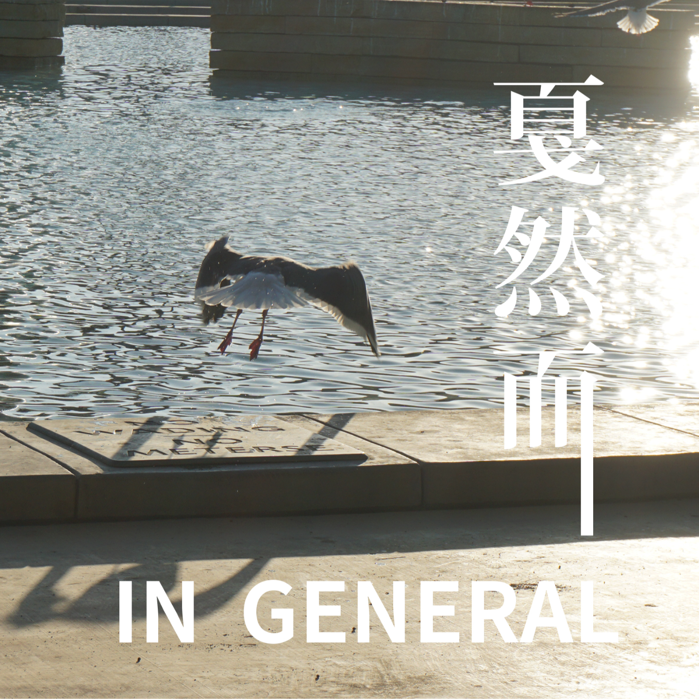 Vol.1 副业起步现场：友情、直觉与突然的决定 episode artwork