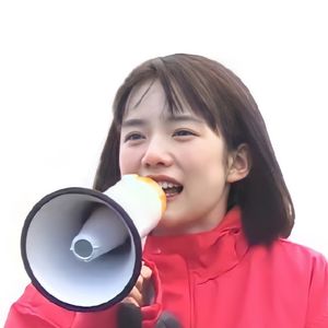 明天不喝可乐