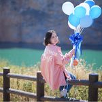 上清三慧