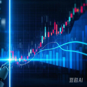 资本市场舆情解读【2月7日】