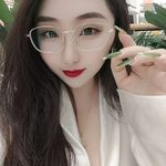 祉猷并茂_aQcD