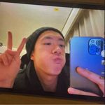 比利的小号