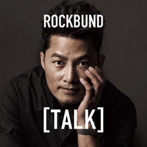 TALK｜郑炳坤 Danny：极简美学颠覆豪宅定义