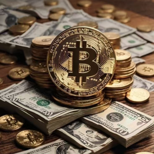 118.浅谈价值投资入门指南