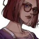 podcaster-avatar