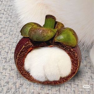 podcaster-avatar