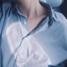 晚晚_KhQa