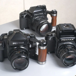 No.137-中画幅比全画幅好在哪？要不要买？