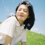本呐呐