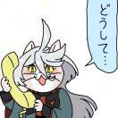 sakana114514