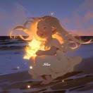 Qquan-