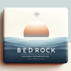 BEDROCK