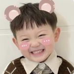 Terry羊