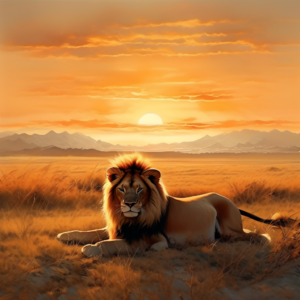 VOL108.成长路上不容忽视正义的力量