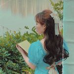 小李桃桃