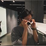 白宇晨