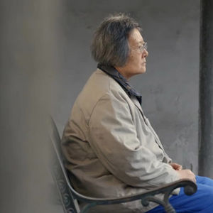 E707.我的精神病姥姥被忽视和欺骗的一生