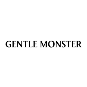 Gentle Monster：不卖眼镜，只卖内容的时尚文化生意