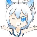 Cathy_RItO