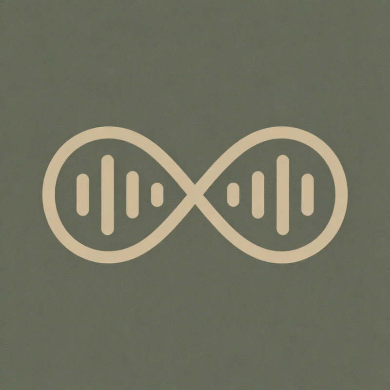 podcast-avatar