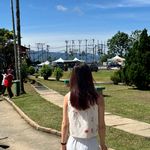 Rhea_12